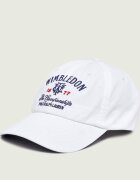 Polo Ralph Lauren Șapcă baseball | x Wimbledon