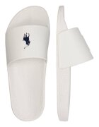 Polo Ralph Lauren Șlapi