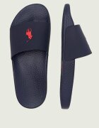 Polo Ralph Lauren Șlapi