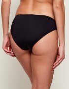 Polo Ralph Lauren Slip de baie