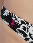 Polo Ralph Lauren Slip de baie