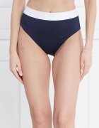 Polo Ralph Lauren Slip de baie