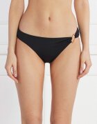 Polo Ralph Lauren Slip de baie