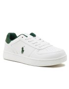 Polo Ralph Lauren Sneakers