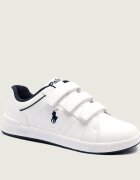 Polo Ralph Lauren Sneakers