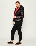 Polo Ralph Lauren Sneakers AERA | piele întoarsă