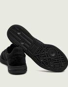 Polo Ralph Lauren Sneakers Bedford | piele întoarsă