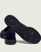 Polo Ralph Lauren Sneakers Bedford | piele întoarsă