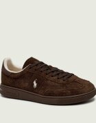 Polo Ralph Lauren Sneakers BEDFORD | piele întoarsă