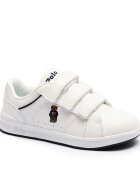 Polo Ralph Lauren Sneakers HERITAGE