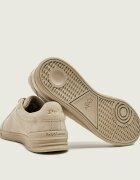 Polo Ralph Lauren Sneakers Heritage Court II | piele întoarsă