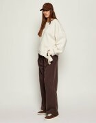 Polo Ralph Lauren Sneakers Heritage Court II | piele întoarsă