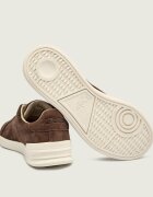 Polo Ralph Lauren Sneakers Heritage Court II | piele întoarsă