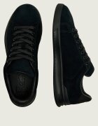 Polo Ralph Lauren Sneakers Heritage Court III | piele întoarsă