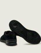 Polo Ralph Lauren Sneakers Heritage Court III | piele întoarsă