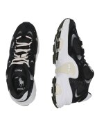 Polo Ralph Lauren Sneakers MDRN TRN TOP LACE