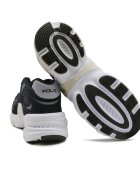 Polo Ralph Lauren Sneakers MDRN TRN TOP LACE