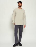 Polo Ralph Lauren Sneakers | piele întoarsă