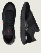 Polo Ralph Lauren Sneakers | piele întoarsă