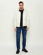 Polo Ralph Lauren Sneakers Train 89 | piele întoarsă