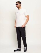 Polo Ralph Lauren Sneakers TRAIN 89 | piele întoarsă