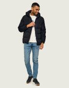 Polo Ralph Lauren Sneakers Train 89 | piele întoarsă