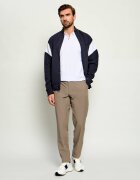 Polo Ralph Lauren Sneakers Train 89 | piele întoarsă