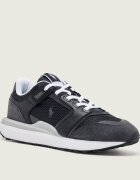 Polo Ralph Lauren Sneakers TRN 89 PP V2-SK-LTL | piele întoarsă