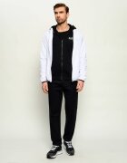 Polo Ralph Lauren Sneakers TRN 89 PP V2-SK-LTL | piele întoarsă