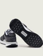 Polo Ralph Lauren Sneakers TRN 89 PP V2-SK-LTL | piele întoarsă