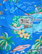 Polo Ralph Lauren Șorți de baie | Loose fit