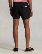 Polo Ralph Lauren Șorți de baie | Regular Fit
