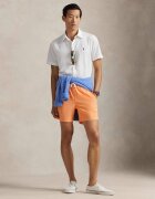 Polo Ralph Lauren Șorți de baie | regular fit