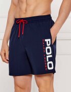 Polo Ralph Lauren Șorți de baie | Regular Fit