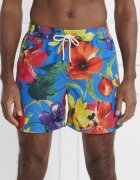 Polo Ralph Lauren Șorți de baie | Regular Fit