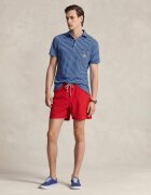 Polo Ralph Lauren Șorți de baie | Regular Fit