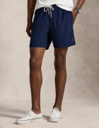 Polo Ralph Lauren Șorți de baie | Regular Fit