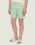 Polo Ralph Lauren Șorți de baie | Regular Fit