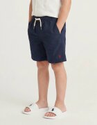 Polo Ralph Lauren Șorți de baie | Regular Fit