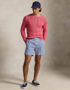Polo Ralph Lauren Șorți de baie | regular fit