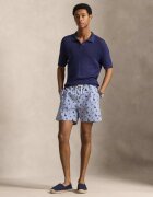 Polo Ralph Lauren Șorți de baie | regular fit