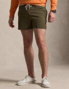 Polo Ralph Lauren Șorți de baie | Slim Fit