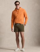 Polo Ralph Lauren Șorți de baie | Slim Fit