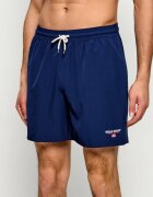 Polo Ralph Lauren Șorți de baie Traveller | regular fit
