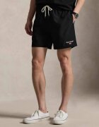 Polo Ralph Lauren Șorți de baie Traveller | regular fit