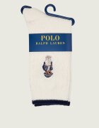 Polo Ralph Lauren Șosete