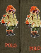 Polo Ralph Lauren Șosete