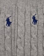 Polo Ralph Lauren Șosete