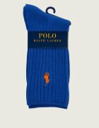 Polo Ralph Lauren Șosete