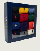 Polo Ralph Lauren Șosete 12-pack